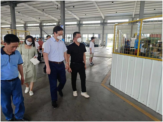 1689043504581445.png 領導視察簡報4.png